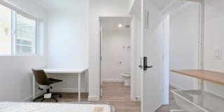 1366 W 35th Street - Co-Living 1366 W 35th Street - Co-Living Gallery 17