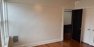 Renovated 3-Bedroom House with Air Conditioning Renovated 3-Bedroom House with Air Conditioning Gallery 28