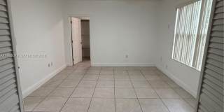 7001 NW 4th Ct Gallery 1