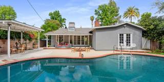 14346 Killion Street Gallery 1