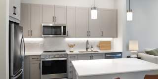 Avalon at Becker Farm Gallery 17