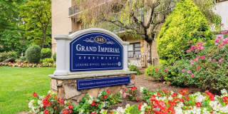 Grand Imperial Apartments Gallery 23