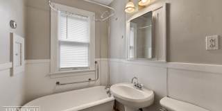 526 1/2 ST. CLAIR Gallery 8