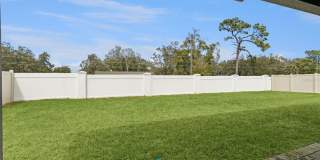 3322 CANYON GRAND POINT Gallery 22