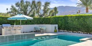 1350 E Murray Canyon Drive Gallery 6