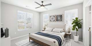 Arden Karls Farm Gallery 65