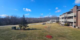 Willow Creek Apartments Gallery 153