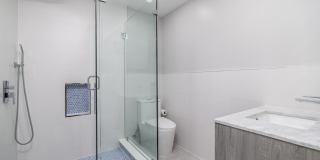 49 Indian Harbor Drive Gallery 31