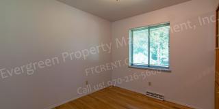 5-Bedroom Just Minutes From CSU! Gallery 13