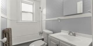 1705 Oakman Boulevard 1705 Oakman Boulevard Gallery 24