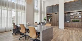 Vicino Bellevue Gallery 4