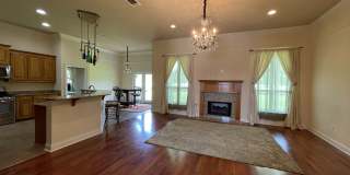 20175 Kingland Drive Gallery 1