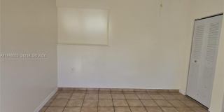 15764 SW 303rd Ter Gallery 2