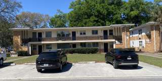 912 ARCO Drive Gallery 2