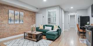 1255 RAUM Street NE Gallery 2