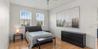 614 Terraca Ridge Cir - 1#614 Gallery 28