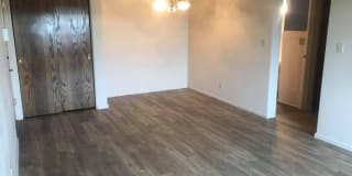 2318 10th St S Gallery 3