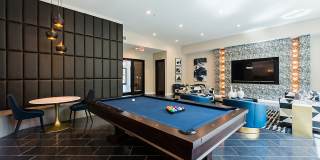 Oak Row North Dallas Gallery 18