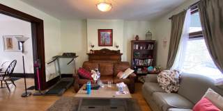 Belmont Pl 1483 CR Gallery 4