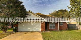 2210 Landover Gallery 1