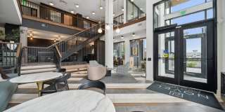 NOVEL Scotts Addition Gallery 90