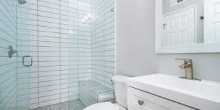 78169 Crimson Ct Gallery 12