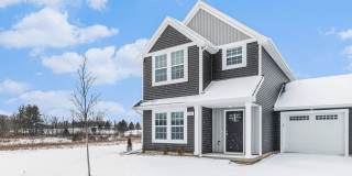446 Hidden Meadows Drive Gallery 1