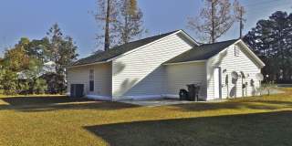 1499 Racetrack Road Gallery 4