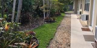 1118 SW 2nd Court Gallery 3