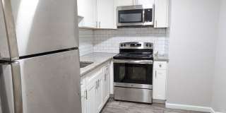 Mindy Apartments LLC Gallery 1