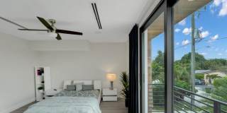 1238 NE 17th Avenue 2, Fort Lauderdale, FL 33304 Gallery 14