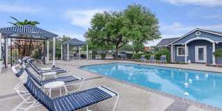 Shadow Creek Gallery 3