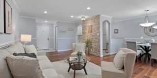 1061 Beach Park Blvd Apt 216 Gallery 2