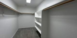 9208 W Coolidge St Gallery 41