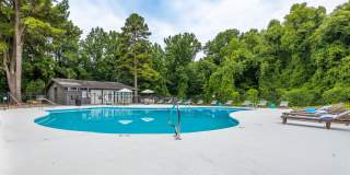 Park Place Gallery 10