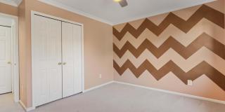 2621 JOHN MILTON Drive Gallery 29