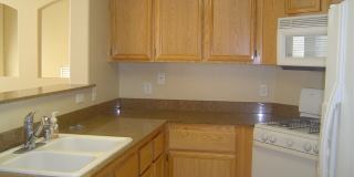 Move-In Ready Condo with Private Balcony & Modern Upgrades Gallery 27