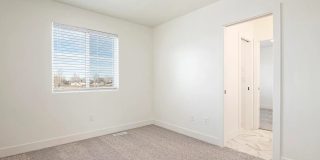 Charming Cedar City 3 Bedroom Townhome! Gallery 33