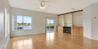 1040 SW 42nd Avenue Gallery 4