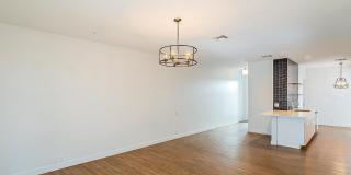 1717 N 1st Ave Unit 213 Gallery 7