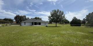 1325 Oakwood Ct Gallery 20