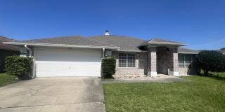 5072 Terra Lake Cir Gallery 1