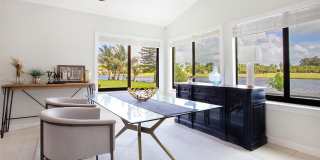 524 Village Lake Dr Gallery 11