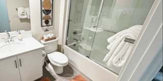 80377 Redstone Way Gallery 7