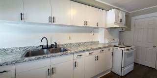 Move-In Ready 3-Bed, 1-Bath Home in Pittsfield Gallery 1