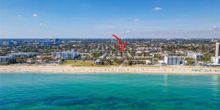 4609 Bougainvilla Drive Gallery 1