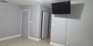 2086 SW 71st Way Gallery 4
