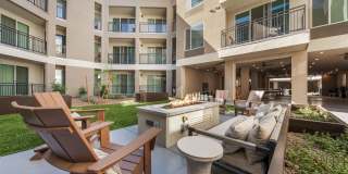 Bask Deer Valley Gallery 28