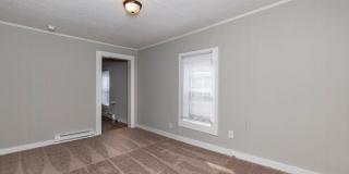 Come see this remodeled home! Gallery 3