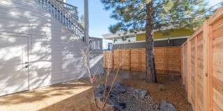 Brand New 1 Bedroom in Discovery West Neighborhood! Brand New 1 Bedroom in Discovery West Neighborhood! Gallery 22